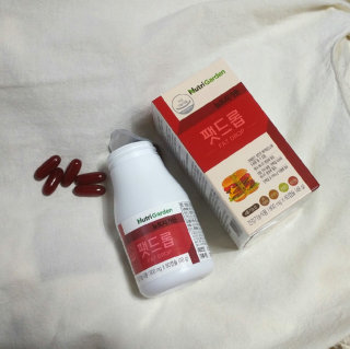 린쥬님이 올린 리뷰 사진 2