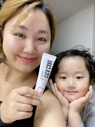 라쥬아카데미라쥬쌤님이 올린 리뷰 사진 1