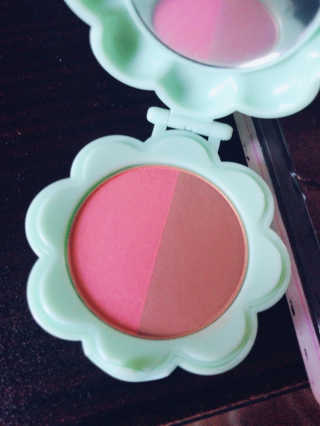 Rimu님이 올린 리뷰 사진 2