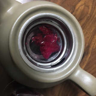 haeri님이 올린 리뷰 사진 2