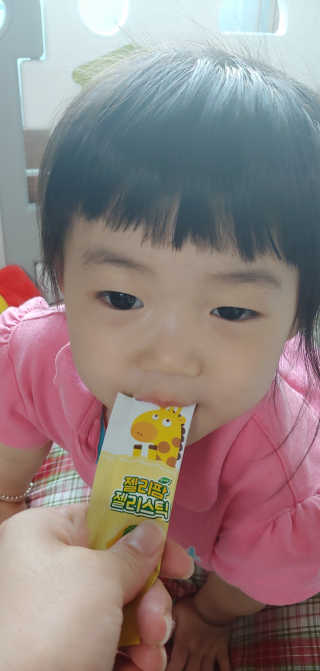 다온유님이 올린 리뷰 사진 3