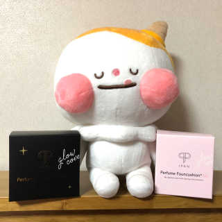 로더님이 올린 리뷰 사진 4