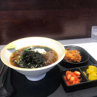 적구님이 올린 리뷰 사진 2