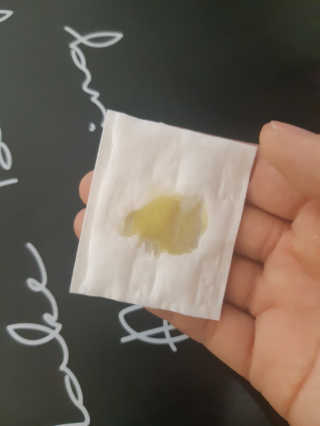 띠로리 ~~님이 올린 리뷰 사진 4