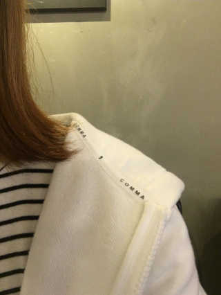 익명님이 올린 리뷰 사진 4