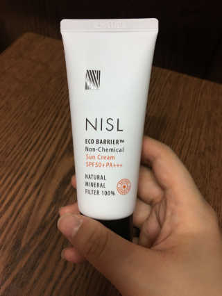 장미님이 올린 리뷰 사진 1