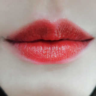 anntiiii님이 올린 리뷰 사진 4