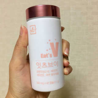 무밍님이 올린 리뷰 사진 2