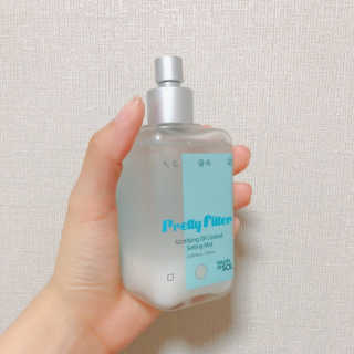 뚜지님이 올린 리뷰 사진 1