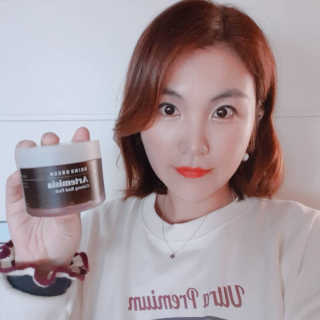 셔리홍님이 올린 리뷰 사진 1