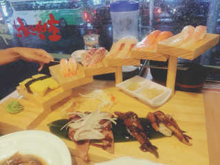 yuni님이 올린 리뷰 사진 1