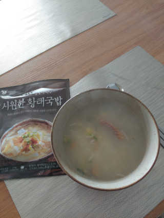 레몬라벤더님이 올린 리뷰 사진 2