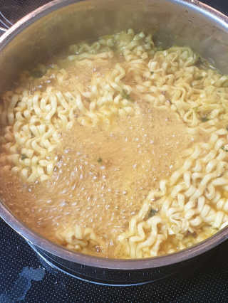 리터후원감사♡님이 올린 리뷰 사진 2