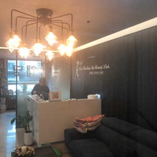 MoonHeeChoi님이 올린 리뷰 사진 3