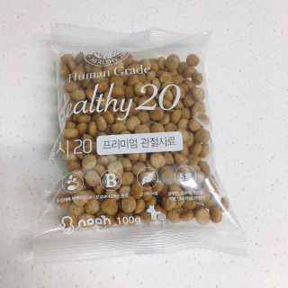퐁주둥이님이 올린 리뷰 사진 3