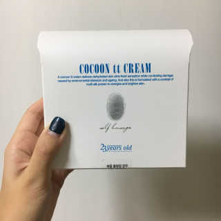 숨쓰님이 올린 리뷰 사진 1