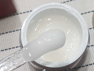 미니재니맘님이 올린 리뷰 사진 4