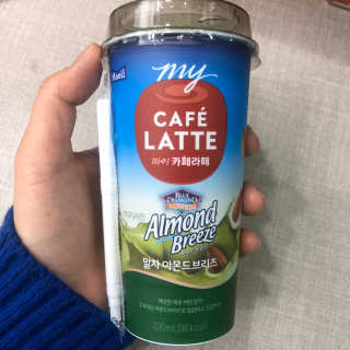 쥬루님이 올린 리뷰 사진 1