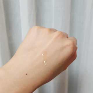 깡니님이 올린 리뷰 사진 2