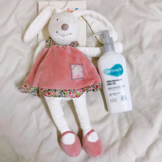 wooriYul님이 올린 리뷰 사진 1