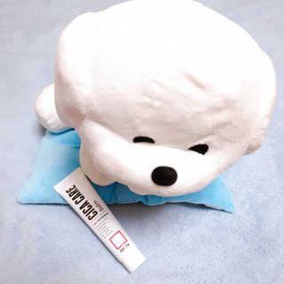 고유경님이 올린 리뷰 사진 2