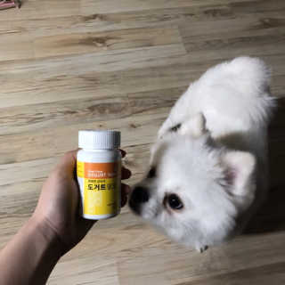 seoakim님이 올린 리뷰 사진 2