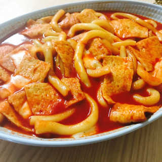 손인수님이 올린 리뷰 사진 1