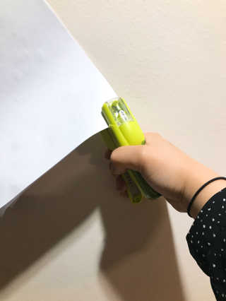 꽉이님이 올린 리뷰 사진 2