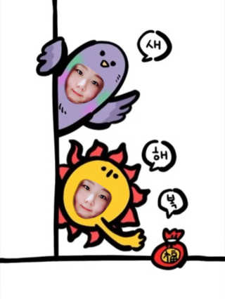RnRnRkRk님이 올린 리뷰 사진 3