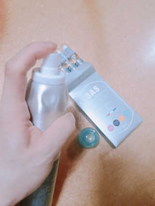 지니여왕님❤님이 올린 리뷰 사진 3