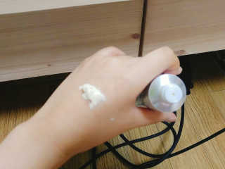 LeeSeongeun님이 올린 리뷰 사진 3