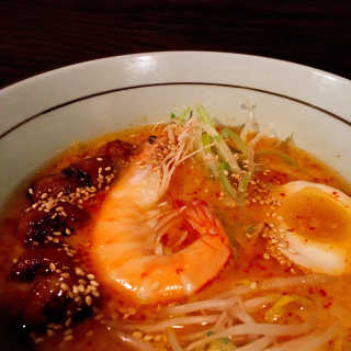 ducko님이 올린 리뷰 사진 3