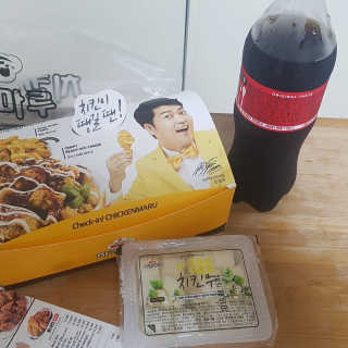 똘똘맘님이 올린 리뷰 사진 2