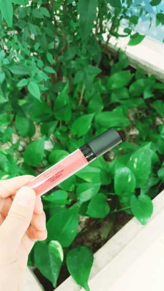 mint1234님이 올린 리뷰 사진 1
