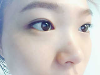 HanBitSung님이 올린 리뷰 사진 3