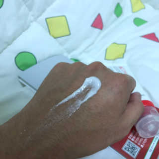 봉거님이 올린 리뷰 사진 3