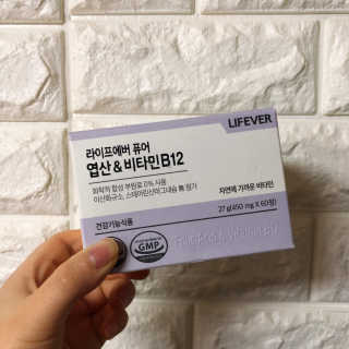 소진님이 올린 리뷰 사진 3