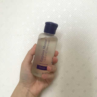 니니님이 올린 리뷰 사진 1