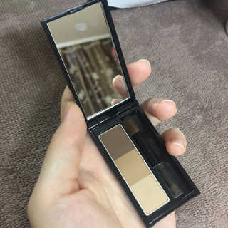 진희최고님이 올린 리뷰 사진 2