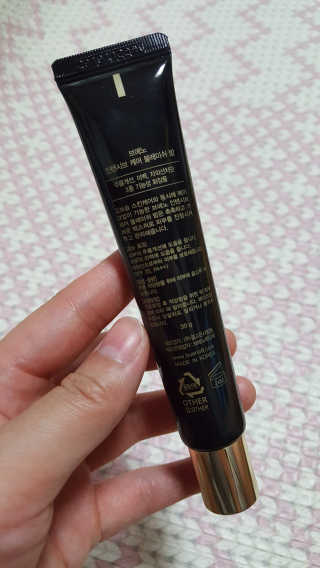 벚꽃여왕님이 올린 리뷰 사진 3