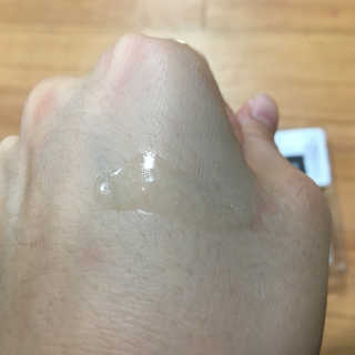 dingdorii님이 올린 리뷰 사진 1