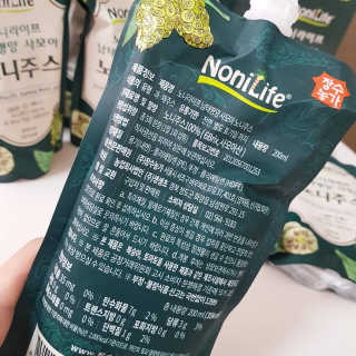 mytwob님이 올린 리뷰 사진 2