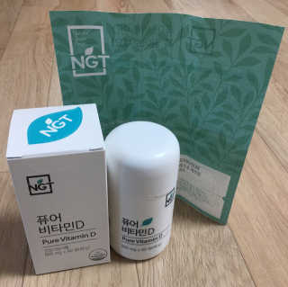 서연님이 올린 리뷰 사진 1