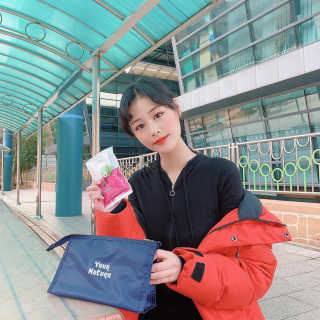 쏘e님이 올린 리뷰 사진 2