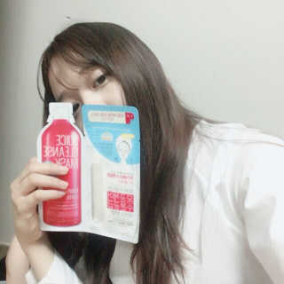 김주영님이 올린 리뷰 사진 1