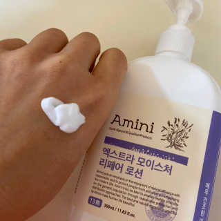 스누피님이 올린 리뷰 사진 2