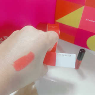 🎀딸 ♥️랑 🔆구🍭님이 올린 리뷰 사진 4