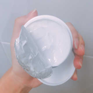 김겨자님이 올린 리뷰 사진 2