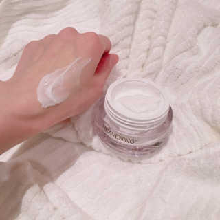 백설님이 올린 리뷰 사진 1