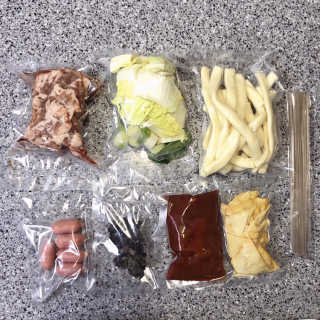마카뇽님이 올린 리뷰 사진 3
